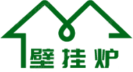 都江堰青城山包修网logo